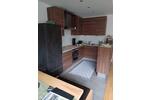 Erdgeschoßwohnung Ilbesheim bei Landau in der Pfalz - 1.5 Zimmer, 55 m&sup2;, 800&euro; | Angebot:25965346