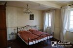 Historisches Winzeranwesen, möblierte Wohnung auf Zeit
