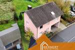 Mehrfamilienhaus, Wohnhaus Lichtenfels Schney - 1 Zimmer, 230 m&sup2;, 425.000&euro; | Angebot:25689932