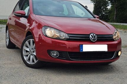 VW Golf 171.531 km 6.990 &euro; Pfarrkirchen 84347