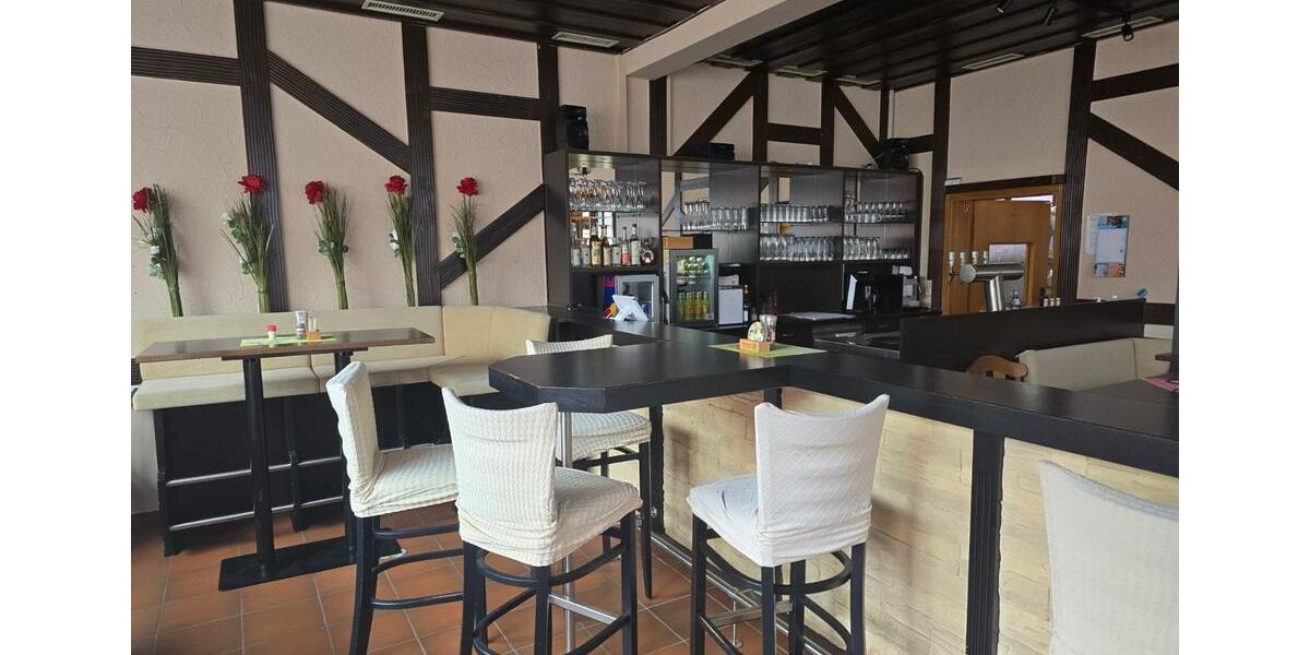 Gewerbeobjekt Loßburg - 1.220&euro; | Angebot:25433974
