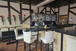Gewerbeobjekt Loßburg - 1.220&euro; | Angebot:25433974