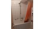 PF-S17-W-3-Mitte Zentrumsnahe 2-Zimmerwohnung im 3.OG