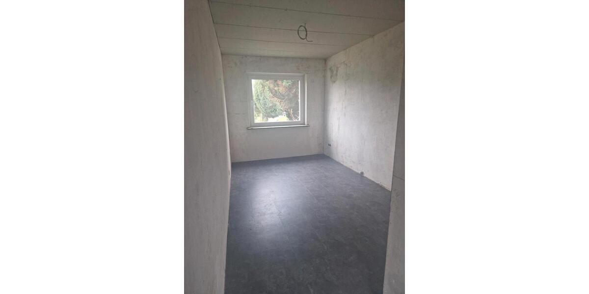 Haus 150qm 7 Zimmer ab 15.3.2026 7 zimmer