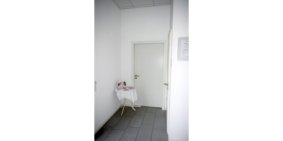 Gewerbeobjekt Heilbronn Böckingen - 290&euro; | Angebot:25297838