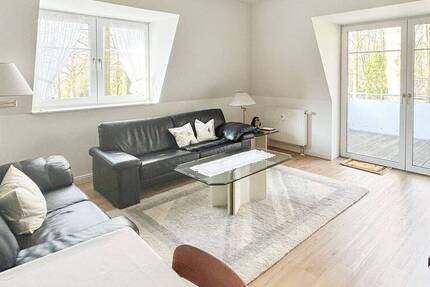 Wohnung Buchholz - 3 Zimmer, 97 m&sup2;, 1.225&euro; | Angebot:26246191