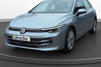 VW Golf 21.300 km 24.480 &euro; Weimar 99423