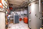 Gewerbeobjekt Gärtringen - 850.000&euro; | Angebot:26869084