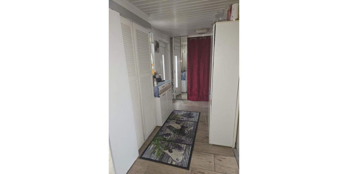 Bungalow Arnstadt Arnstadt - 6 Zimmer, 178 m&sup2;, 290.000&euro; | Angebot:25753338