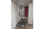 Bungalow Arnstadt Arnstadt - 6 Zimmer, 178 m&sup2;, 290.000&euro; | Angebot:25753338