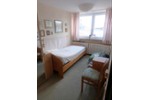 Dachgeschoßwohnung Höxter - 5 Zimmer, 110 m&sup2;, 130.000&euro; | Angebot:27234452