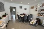 Etagenwohnung Uhingen - 3 Zimmer, 72 m&sup2;, 250.000&euro; | Angebot:26646570