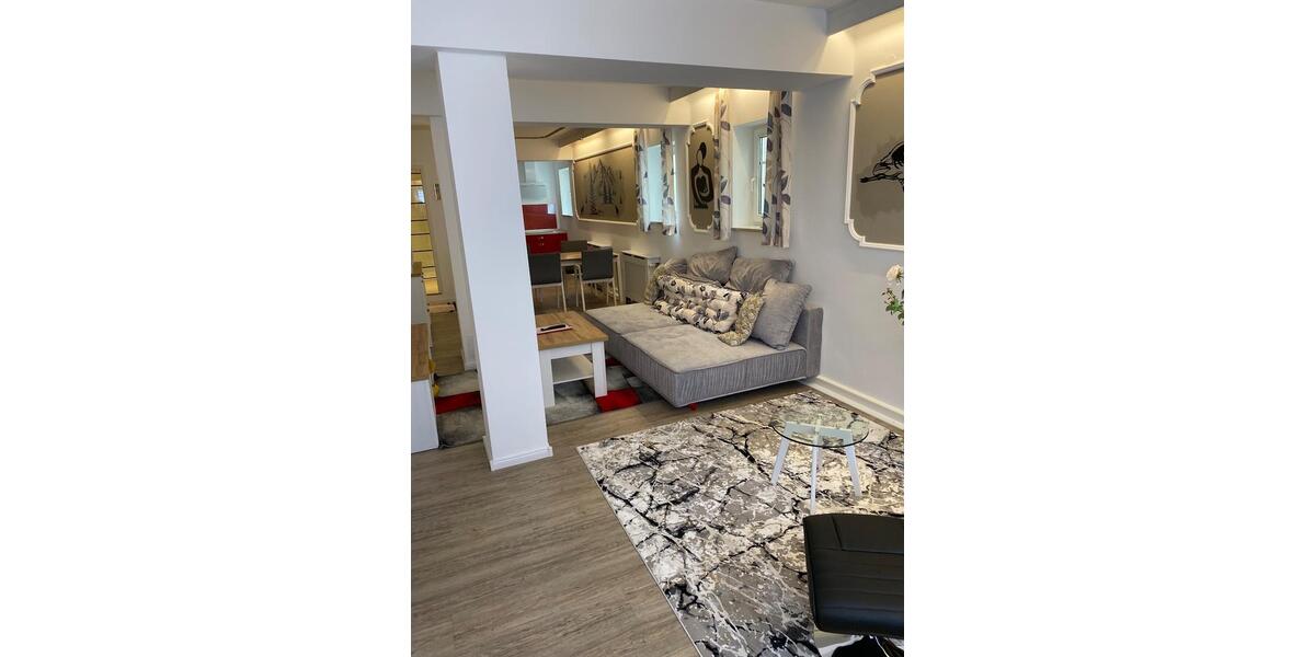 Etagenwohnung Hohenwarth - 4 Zimmer, 88 m&sup2;, 137.000&euro; | Angebot:26167035