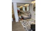 Etagenwohnung Hohenwarth - 4 Zimmer, 88 m&sup2;, 137.000&euro; | Angebot:26167035
