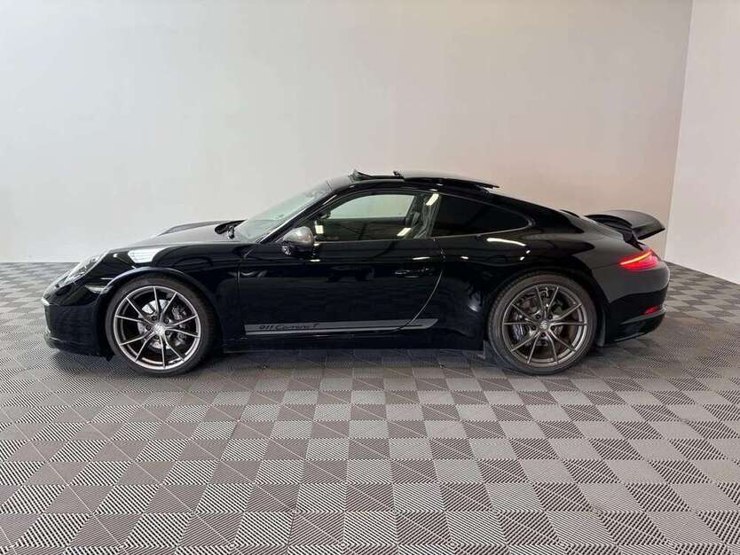 991