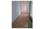 Etagenwohnung Treuen - 3 Zimmer, 83 m&sup2;, 550&euro; | Angebot:26006954