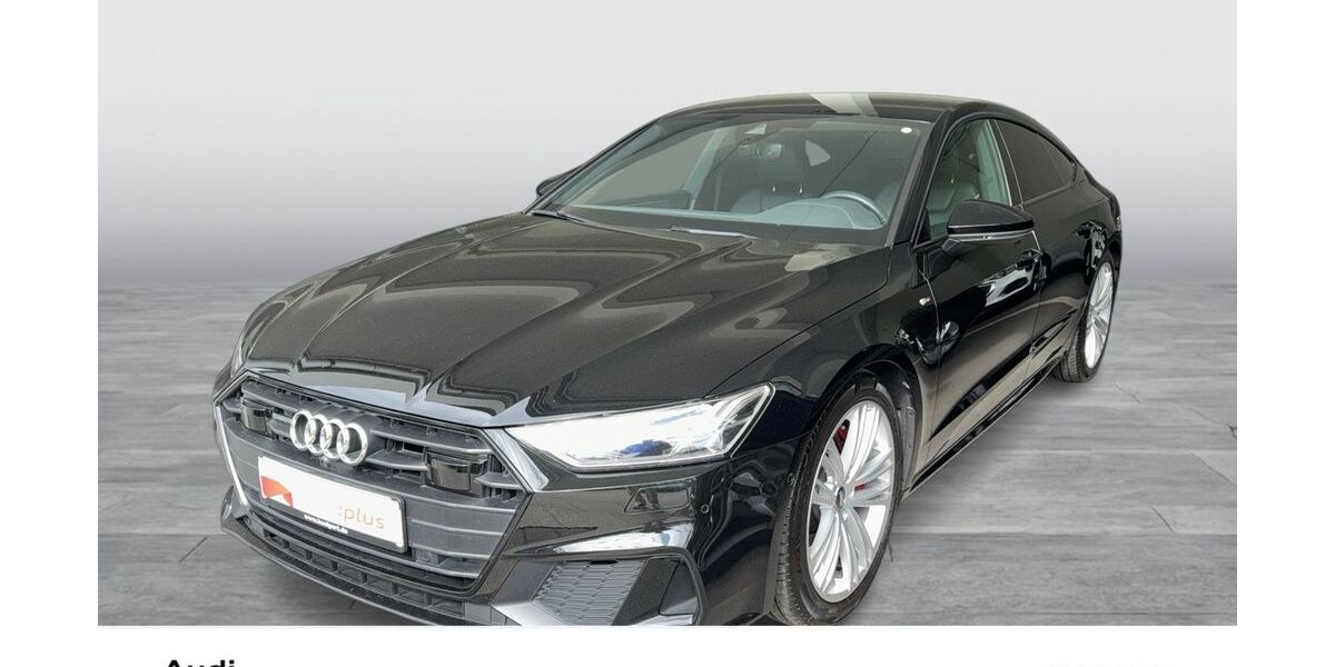 Audi A7 113.384 km 35.445 &euro; Dortmund 44143