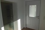 Einfamilienhaus Osterwieck - 249.000&euro; | Angebot:27091646