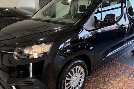 Toyota Proace (Verso) 91.000 km 16.490 &euro; Ayl 54441
