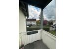 Etagenwohnung Roding - 3 Zimmer, 74 m&sup2;, 910&euro; | Angebot:26300689