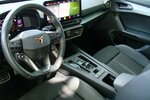 Formentor 2.0TSI VZ 4DriveACC Navi Kamera AHK