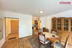Etagenwohnung Vechta - 2 Zimmer, 44 m&sup2;, 125.000&euro; | Angebot:25692648