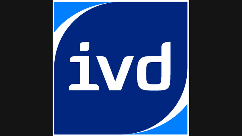 Kapitalanlage in Zeuthen ca. 4–5 % Renditepotenzial fußläufig zum See & S-Bahn - Erdgeschoßwohnung Zeuthen | Angebot:26095908