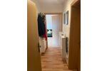 Etagenwohnung Burghausen - 2 Zimmer, 52 m&sup2;, 780&euro; | Angebot:26681366