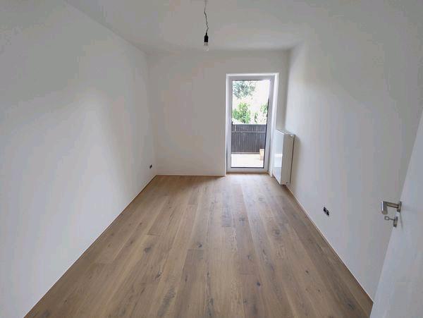 Einfamilienhaus Icking - 5 Zimmer, 180 m&sup2;, 3.900&euro; | Angebot:24835506