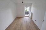 Einfamilienhaus Icking - 5 Zimmer, 180 m&sup2;, 3.900&euro; | Angebot:24835506