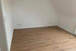 Dachgeschoßwohnung Bamberg Gereuth - 2 Zimmer, 45 m&sup2;, 580&euro; | Angebot:26384527
