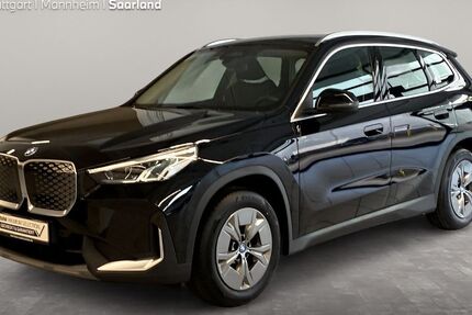 BMW iX1 15.147 km 42.890 &euro; Saarbrücken 66121