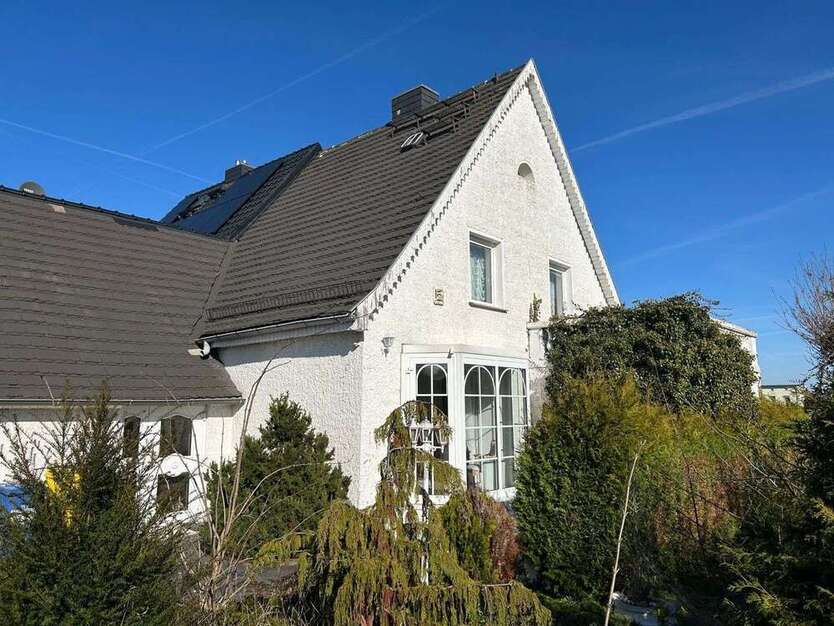 Haus zum Kaufen in Magdeburg 270.000 € 100 m²