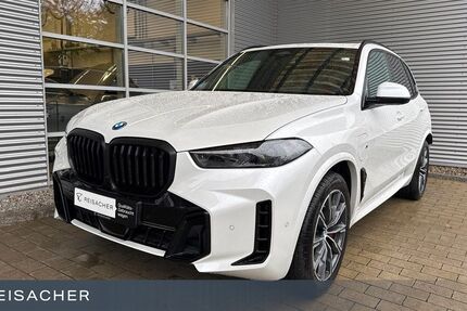 BMW X5 11.526 km 84.333 &euro; Memmingen 87700