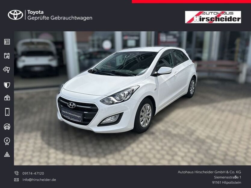 i30