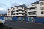 Modernes Wohnen Schweich-Stadtmitte im KFW 40 Energiesparhaus -KFW Darlehen ab 1,3 % - Etagenwohnung Schweich | Angebot:23835589