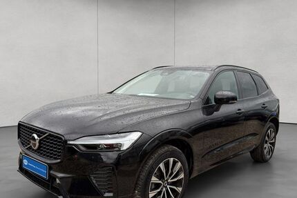 Volvo XC60 33.923 km 40.390 &euro; Freiburg 79108