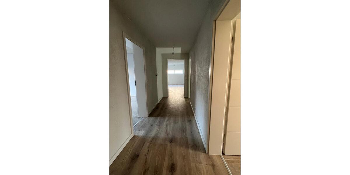 Erdgeschoßwohnung Bühl - 2.5 Zimmer, 85 m&sup2;, 285.000&euro; | Angebot:26919218
