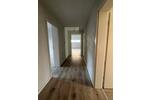 Erdgeschoßwohnung Bühl - 2.5 Zimmer, 85 m&sup2;, 285.000&euro; | Angebot:26919218