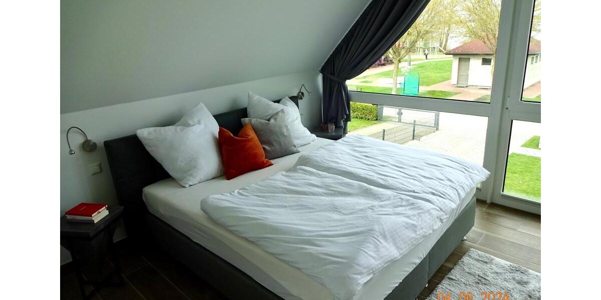 Einfamilienhaus Malchow - 3 Zimmer, 104 m&sup2;, 675.000&euro; | Angebot:26296467