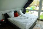 Einfamilienhaus Malchow - 3 Zimmer, 104 m&sup2;, 675.000&euro; | Angebot:26296467