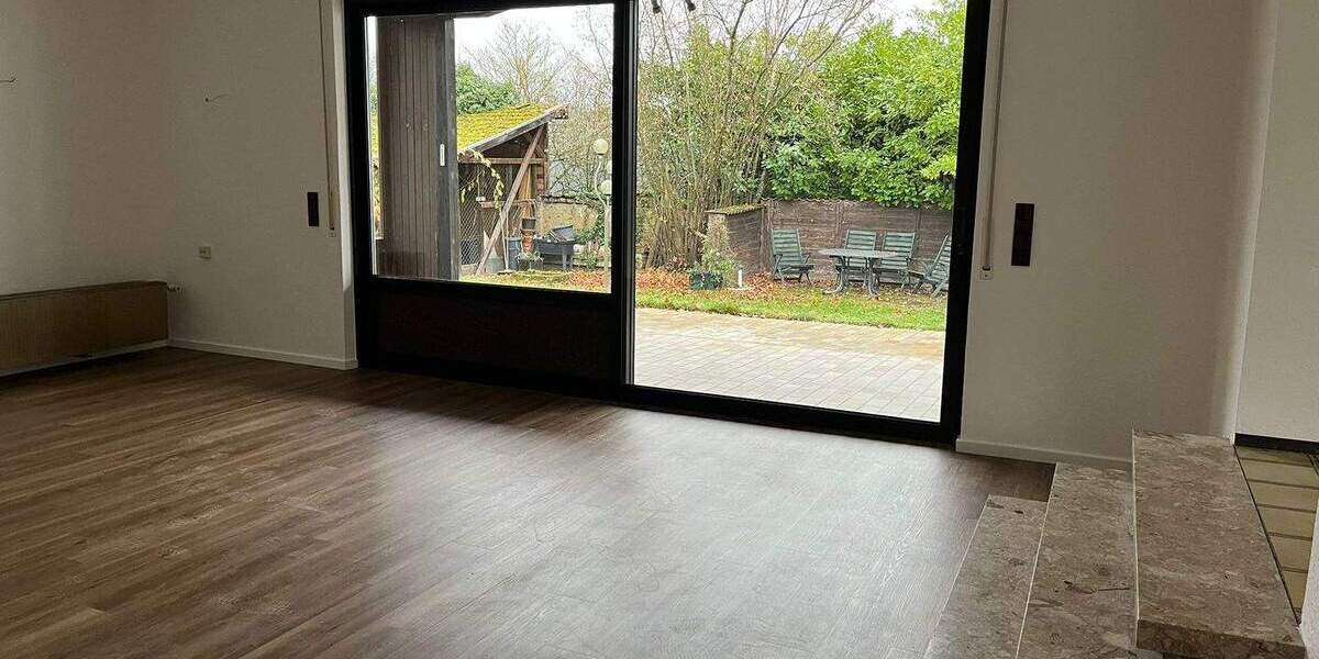 Einfamilienhaus Bad Sobernheim - 4 Zimmer, 173 m&sup2;, 1.300&euro; | Angebot:25741736