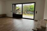 Einfamilienhaus Bad Sobernheim - 4 Zimmer, 173 m&sup2;, 1.300&euro; | Angebot:25741736