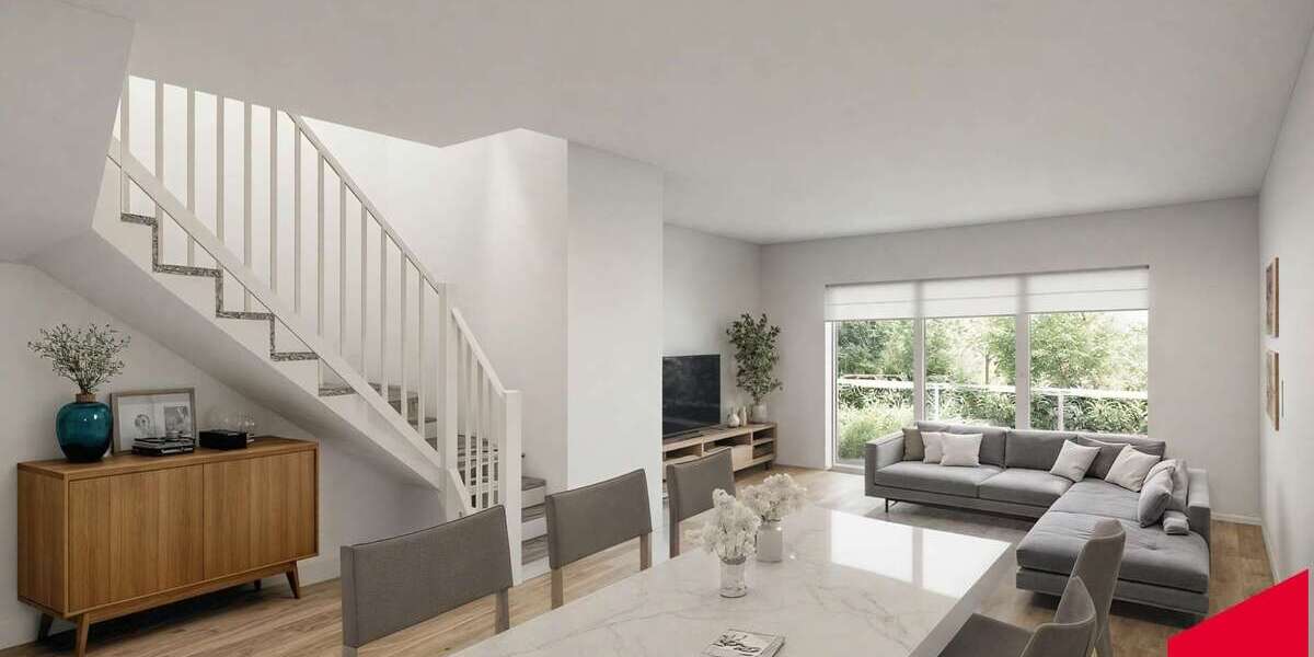 Grundstück Bad Homburg Gonzenheim - 318.000&euro; | Angebot:25934560