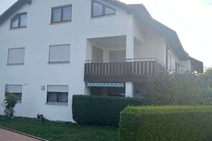 Wohnung zum Kaufen in Schwäbisch Gmünd 229.000 € 81 m²