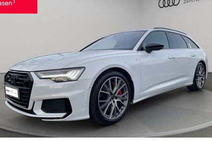 Audi A6 69.147 km 42.490 &euro; Kassel 34125