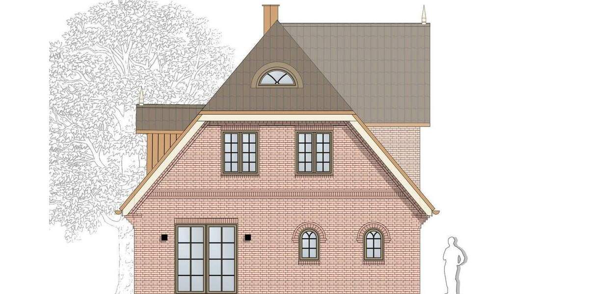 Grundstück Westerland Westerland - 1.200.000&euro; | Angebot:25702802