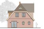 Grundstück Westerland Westerland - 1.200.000&euro; | Angebot:25702802