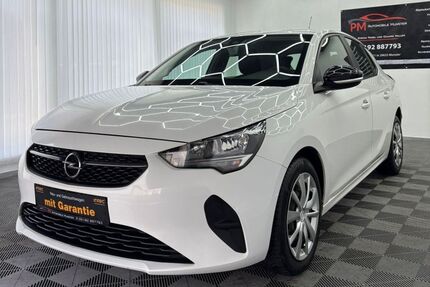 Opel Corsa 158.000 km 8.600 &euro; Munster 29633