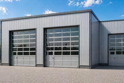 Gewerbeobjekt Bassum - 494&euro; | Angebot:26251990